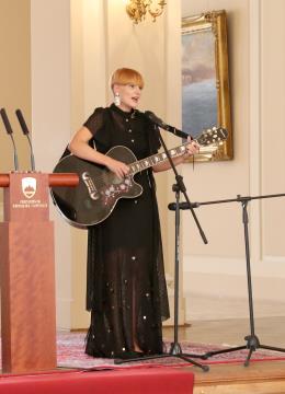 Preds. palacaLJ5_FOTO GYURICA